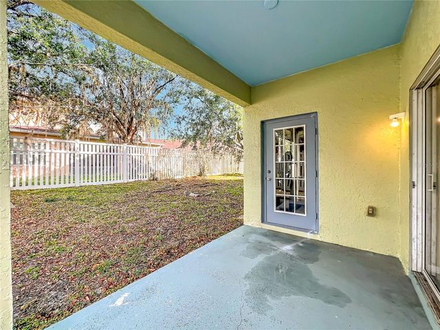 13950 MORNING FROST DRIVE, Orlando, FL 32828