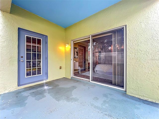 13950 MORNING FROST DRIVE, Orlando, FL 32828