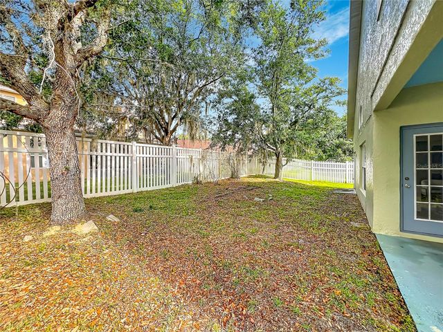 13950 MORNING FROST DRIVE, Orlando, FL 32828