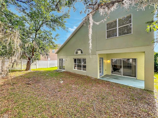13950 MORNING FROST DRIVE, Orlando, FL 32828