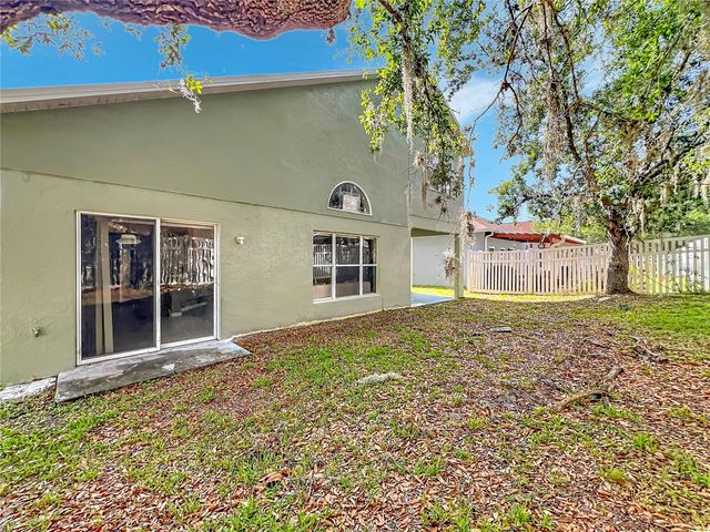 13950 MORNING FROST DRIVE, Orlando, FL 32828