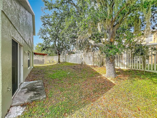 13950 MORNING FROST DRIVE, Orlando, FL 32828