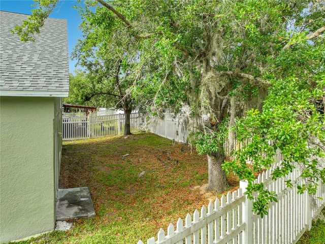 13950 MORNING FROST DRIVE, Orlando, FL 32828