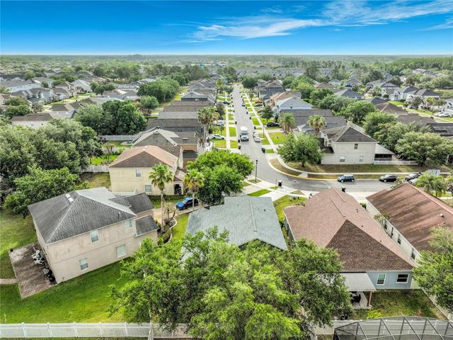 13950 MORNING FROST DRIVE, Orlando, FL 32828