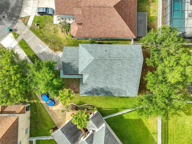 13950 MORNING FROST DRIVE, Orlando, FL 32828