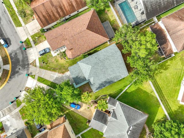 13950 MORNING FROST DRIVE, Orlando, FL 32828