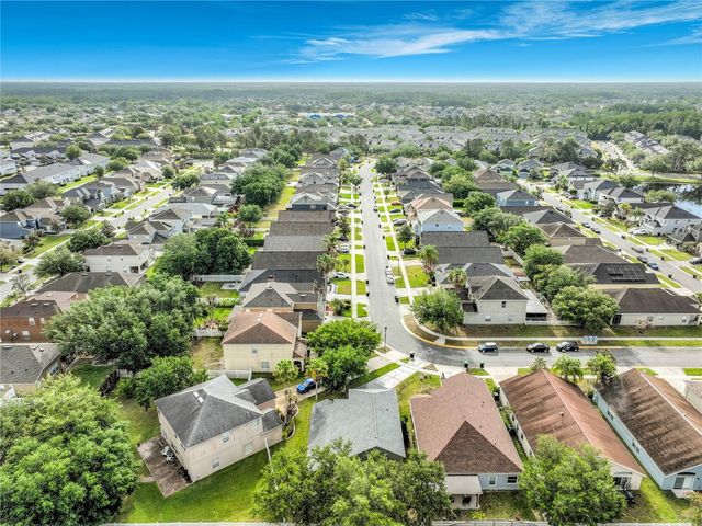 13950 MORNING FROST DRIVE, Orlando, FL 32828