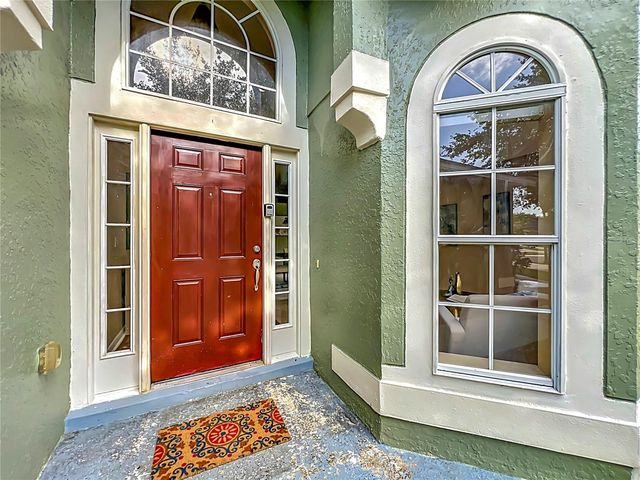 13950 MORNING FROST DRIVE, Orlando, FL 32828