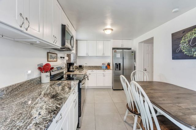 1896 CLIFF PL, Layton, UT 84041