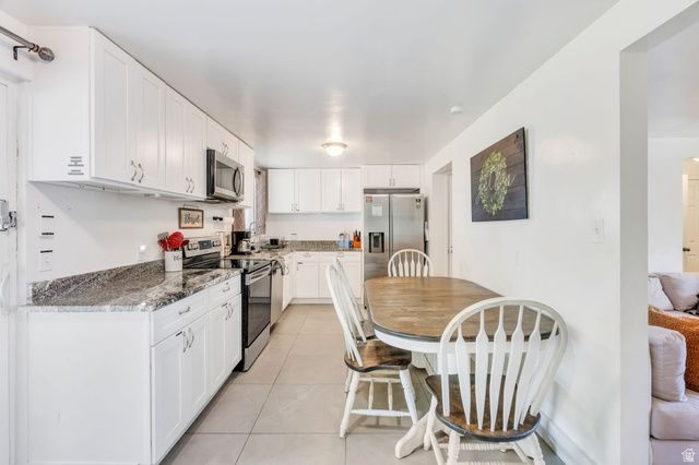 1896 CLIFF PL, Layton, UT 84041