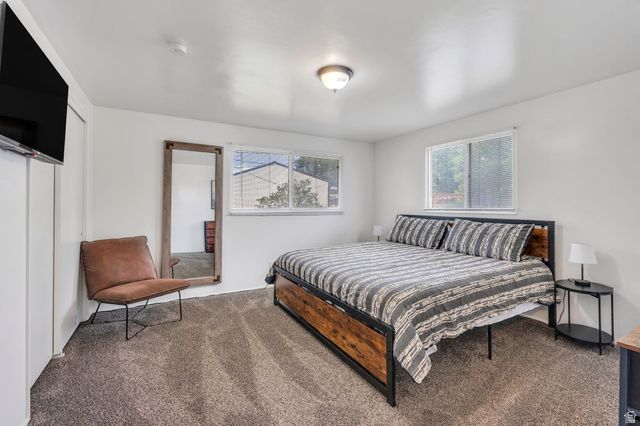 1896 CLIFF PL, Layton, UT 84041