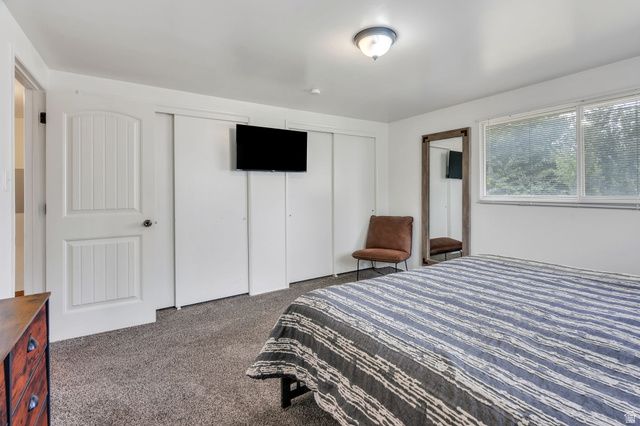 1896 CLIFF PL, Layton, UT 84041