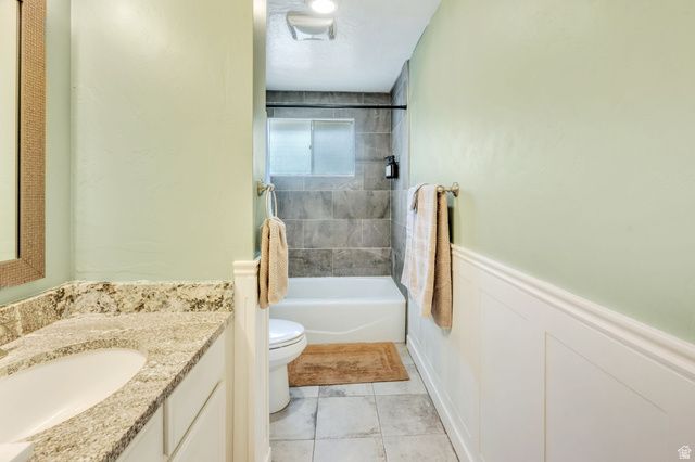 1896 CLIFF PL, Layton, UT 84041