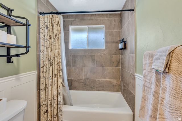 1896 CLIFF PL, Layton, UT 84041