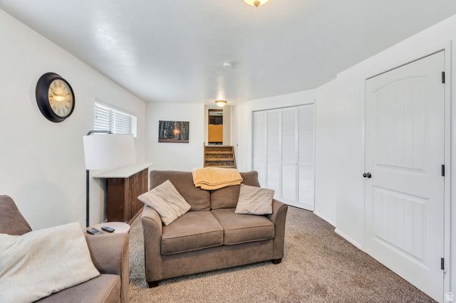 1896 CLIFF PL, Layton, UT 84041