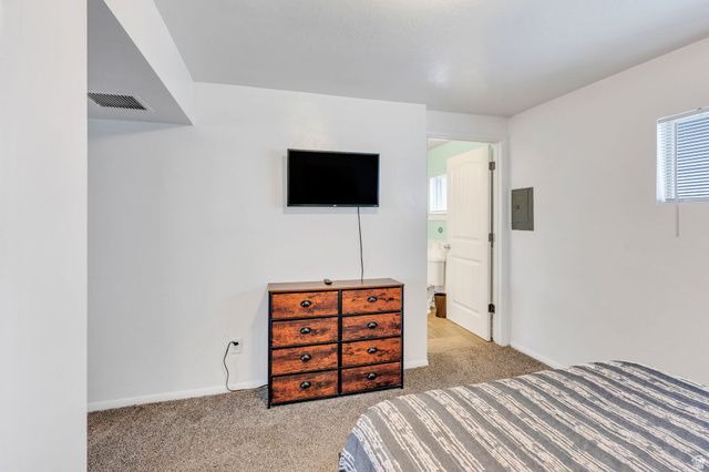 1896 CLIFF PL, Layton, UT 84041
