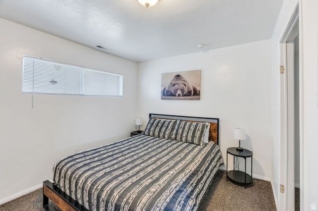 1896 CLIFF PL, Layton, UT 84041