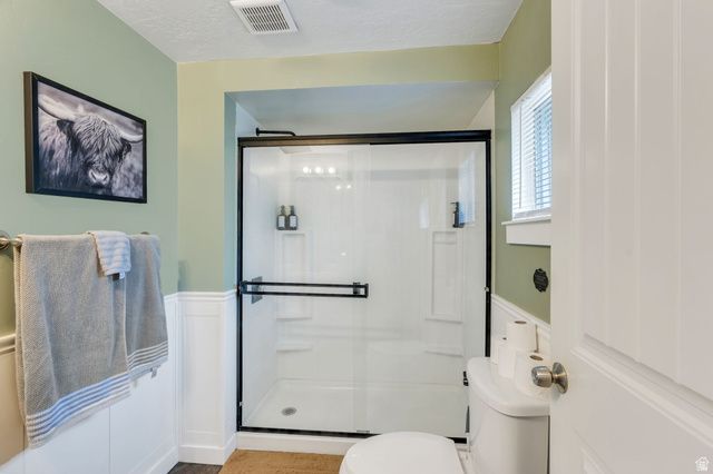 1896 CLIFF PL, Layton, UT 84041