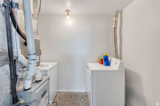 1896 CLIFF PL, Layton, UT 84041
