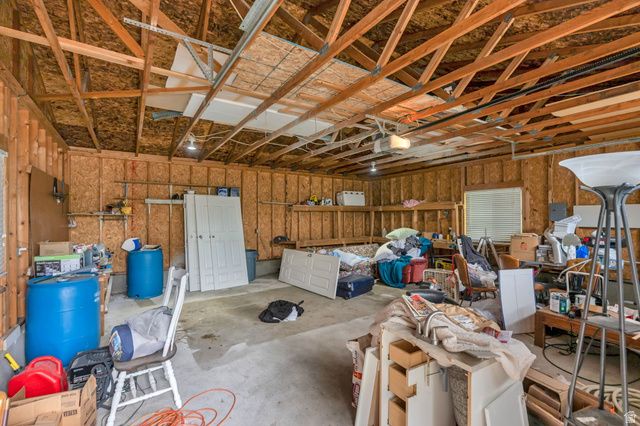 1896 CLIFF PL, Layton, UT 84041