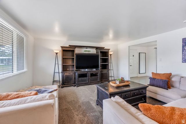 1896 CLIFF PL, Layton, UT 84041