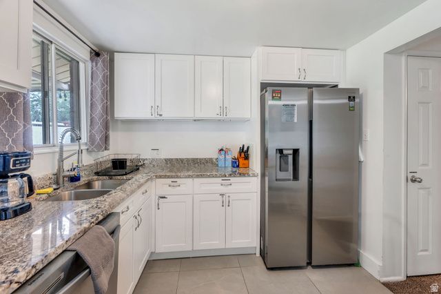 1896 CLIFF PL, Layton, UT 84041