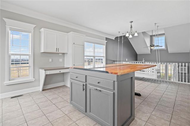 2090 N 900th Road, Eudora, KS 66025