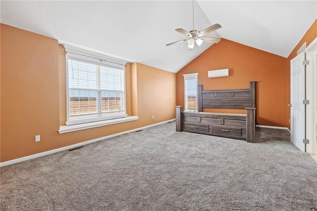 2090 N 900th Road, Eudora, KS 66025