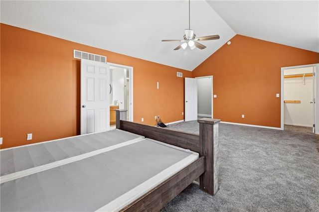 2090 N 900th Road, Eudora, KS 66025