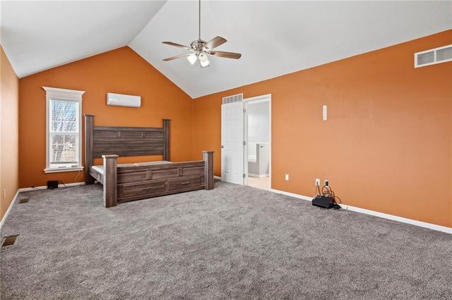 2090 N 900th Road, Eudora, KS 66025