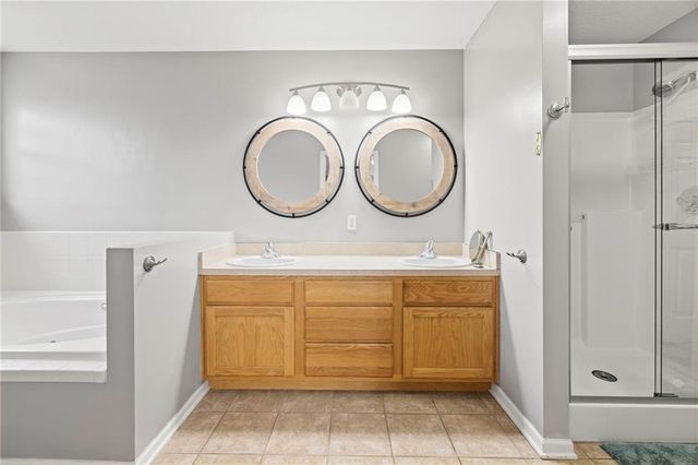 2090 N 900th Road, Eudora, KS 66025