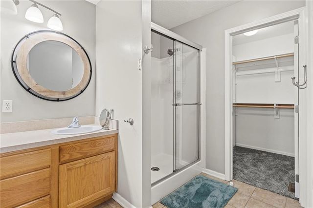 2090 N 900th Road, Eudora, KS 66025