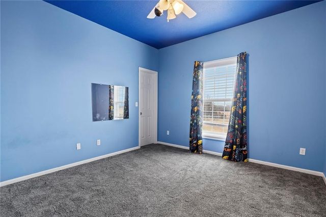 2090 N 900th Road, Eudora, KS 66025