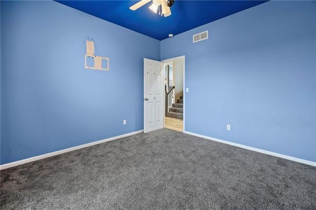 2090 N 900th Road, Eudora, KS 66025