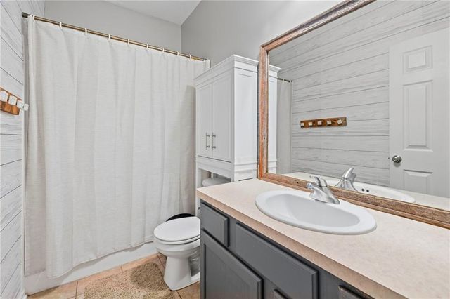 2090 N 900th Road, Eudora, KS 66025