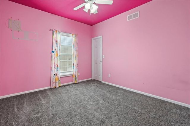 2090 N 900th Road, Eudora, KS 66025