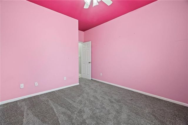 2090 N 900th Road, Eudora, KS 66025