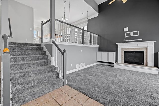 2090 N 900th Road, Eudora, KS 66025