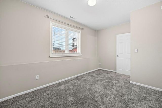 2090 N 900th Road, Eudora, KS 66025