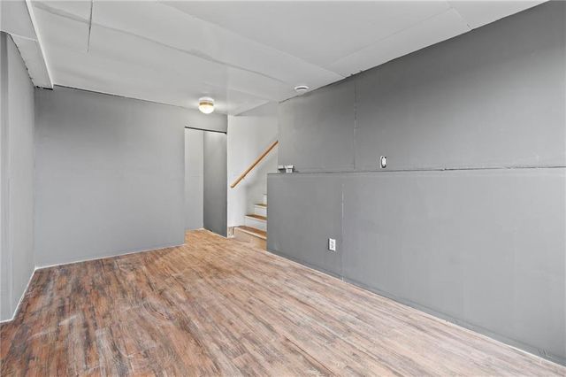 2090 N 900th Road, Eudora, KS 66025