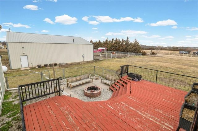 2090 N 900th Road, Eudora, KS 66025