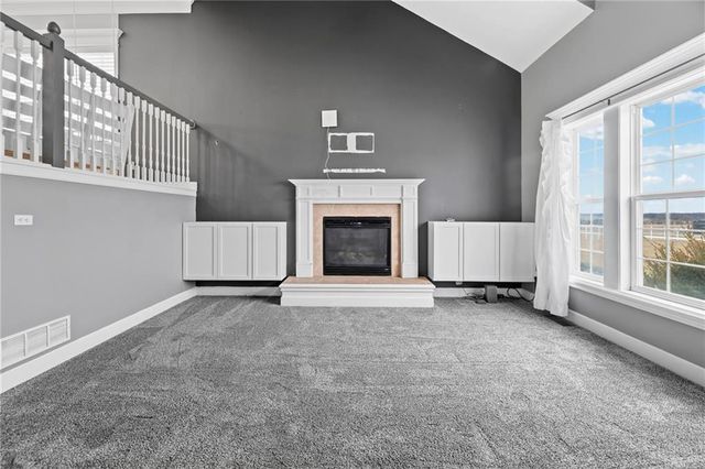 2090 N 900th Road, Eudora, KS 66025