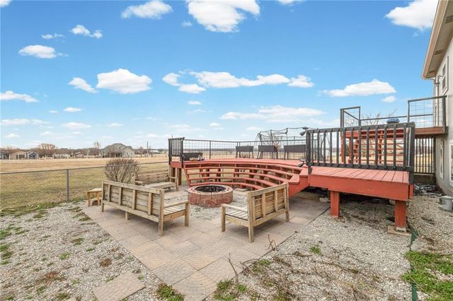 2090 N 900th Road, Eudora, KS 66025