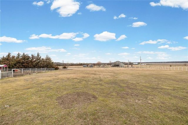 2090 N 900th Road, Eudora, KS 66025