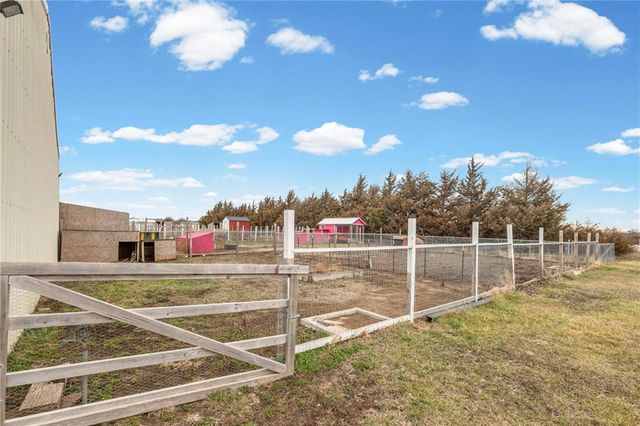 2090 N 900th Road, Eudora, KS 66025