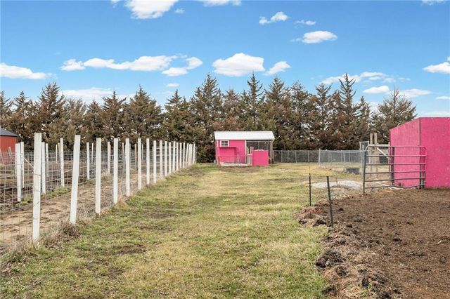 2090 N 900th Road, Eudora, KS 66025