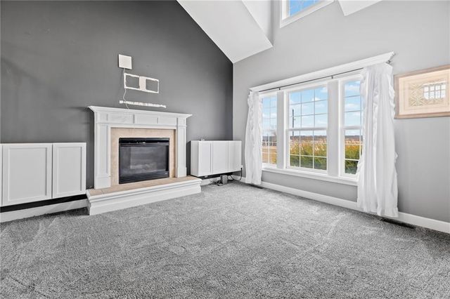 2090 N 900th Road, Eudora, KS 66025