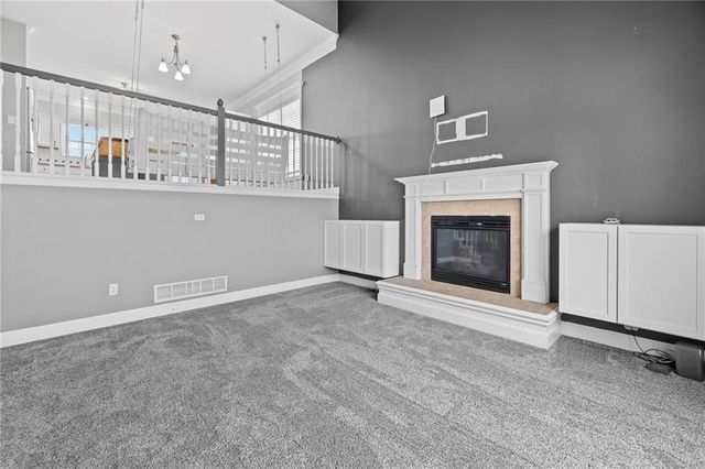 2090 N 900th Road, Eudora, KS 66025