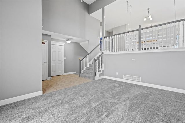 2090 N 900th Road, Eudora, KS 66025