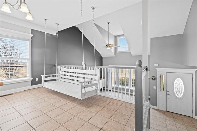 2090 N 900th Road, Eudora, KS 66025